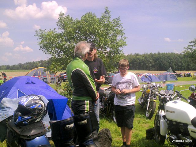 2011  Hannover
(c) www.kawasaki-z.de